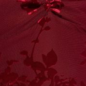 100091634_7V2_alt4_1920x2880-1