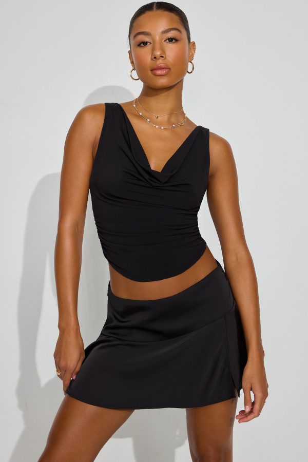 100091687_06V_1920x2880-1