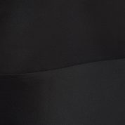 100091687_06V_alt5_1920x2880-1