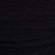 100091693_06V_alt4_1920x2880-1