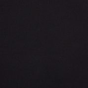 100091765_06V_alt4_1920x2880-2
