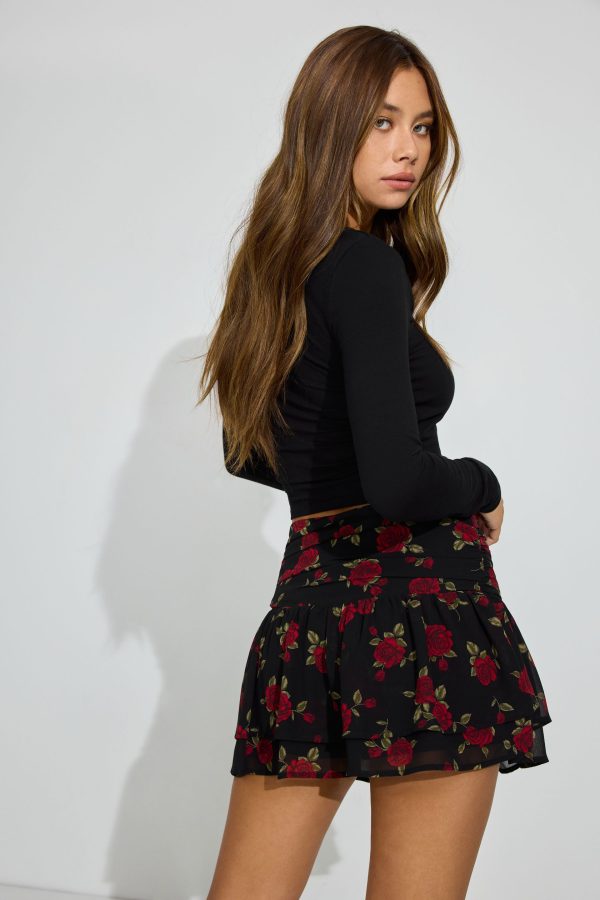 100091896_7SC_alt2_1920x2880-1