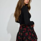 100091896_7SC_alt2_1920x2880-1