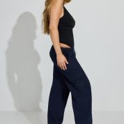 100091918_06G_alt1_1920x2880-1