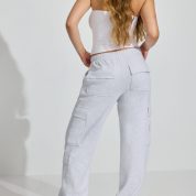 100091918_18X_alt2_1920x2880-2