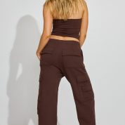 100091918_4DD_alt2_1920x2880-1