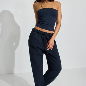 UltraFleece Boyfriend Sweatpants