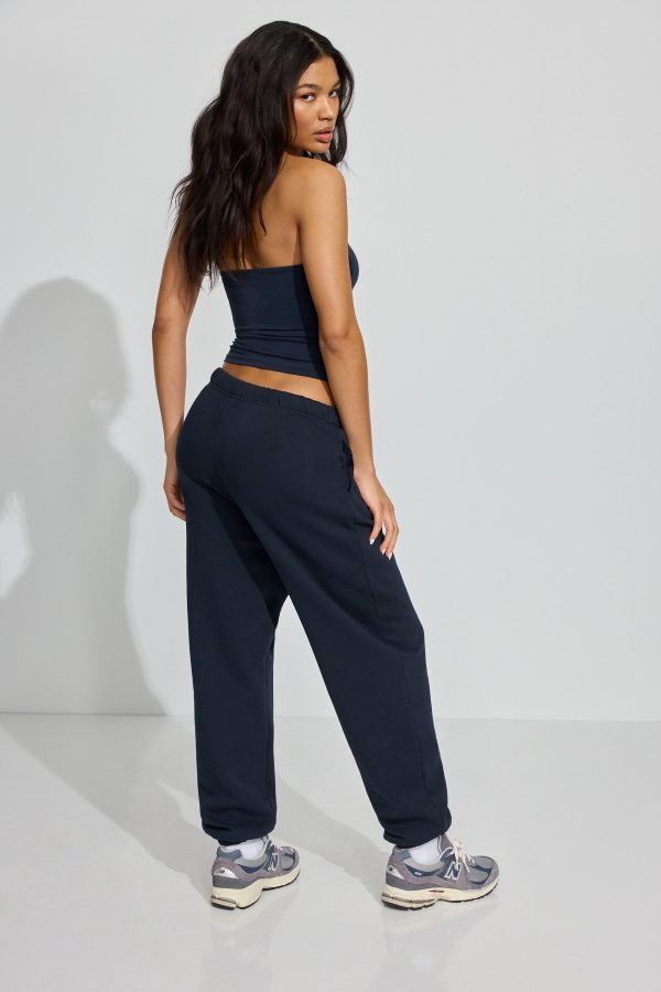 100091919_06G_alt2_1920x2880-1