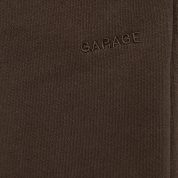 100091919_4DD_alt4_1920x2880-1