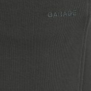 100091920_5GK_alt3_1920x2880-1