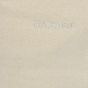 100091920_7L9_alt4_1920x2880-1