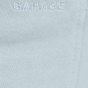 100091920_7VV_alt3_1920x2880-1