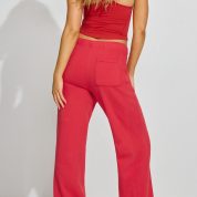 100091920_85Q_alt3_1920x2880-1