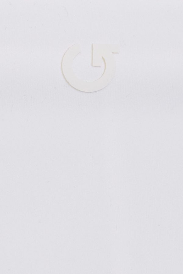 100091953_04N_alt5_1920x2880-2