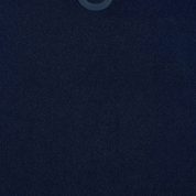 100091953_06G_alt5_1920x2880-1