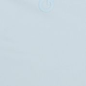 100091953_7VV_alt5_1920x2880-1