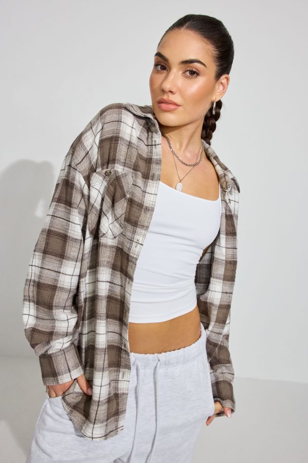 100091981_7QN_1920x2880-1