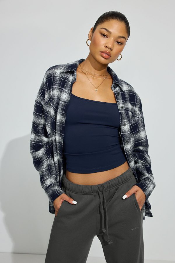 100091981_7QX_alt1_1920x2880-1