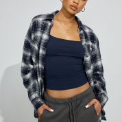 100091981_7QX_alt1_1920x2880-1