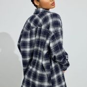 100091981_7QX_alt3_1920x2880-1