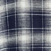 100091981_7QX_alt4_1920x2880-1