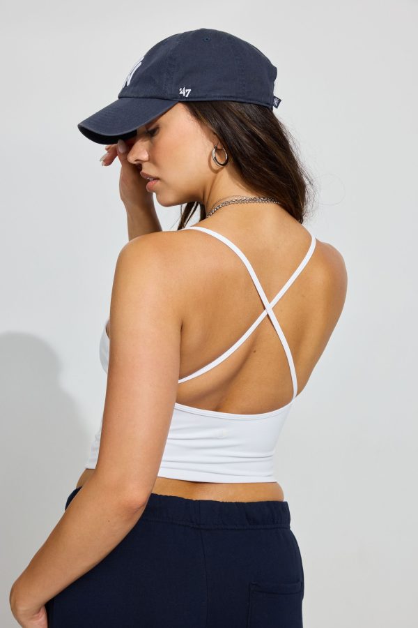 100091984_04N_alt2_1920x2880-1
