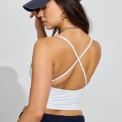 100091984_04N_alt2_1920x2880-1