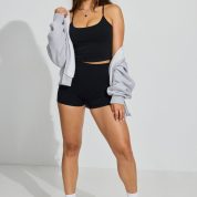100091984_06V_alt1_1920x2880-1