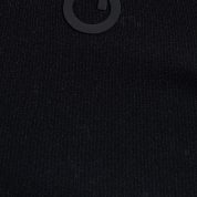 100091984_06V_alt3_1920x2880-1