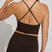 100091984_4DD_alt3_1920x2880-1