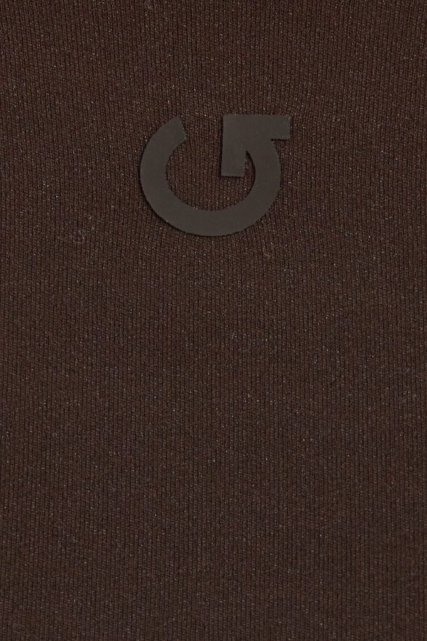 100091984_4DD_alt4_1920x2880-1