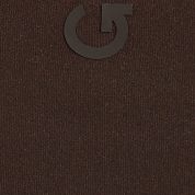 100091984_4DD_alt4_1920x2880-1