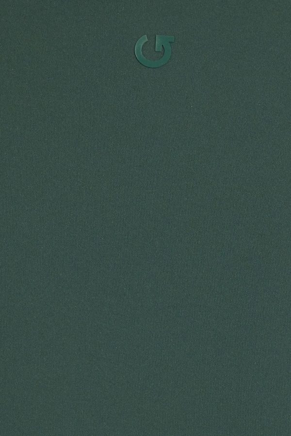 100091985_1MG_alt5_1920x2880-1