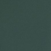 100091985_1MG_alt5_1920x2880-1