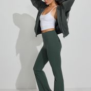 100091996_1MG_alt1_1920x2880-1