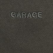 100092045_5GK_alt4_1920x2880-1