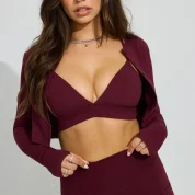 100092061_05P_1920x2880