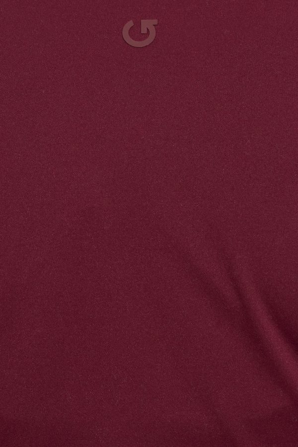 100092061_05P_alt4_1920x2880-1