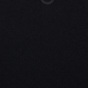 100092061_06V_alt4_1920x2880-1
