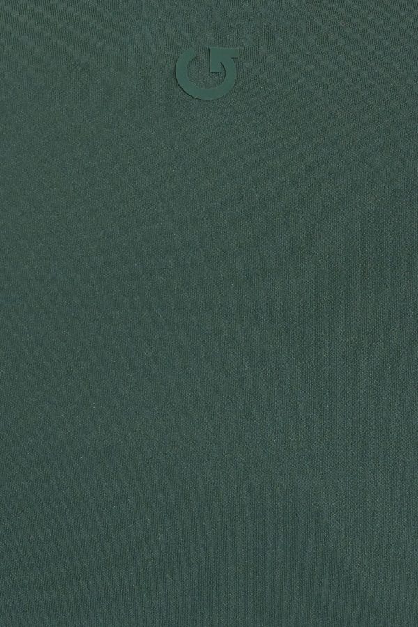100092061_1MG_alt4_1920x2880-1