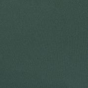 100092061_1MG_alt4_1920x2880-1