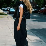 100092146_06V_1920x2880-1