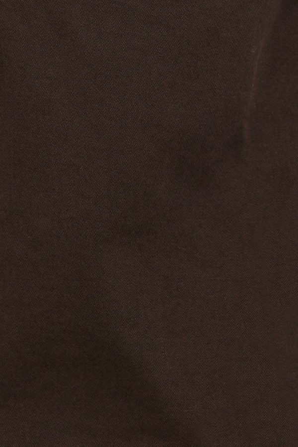 100092146_4DD_alt3_1920x2880-1