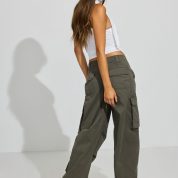 100092146_7RW_alt3_1920x2880-1