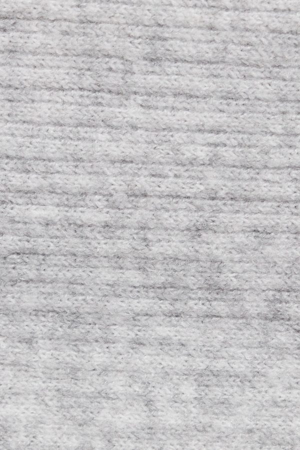100092158_0CW_alt4_1920x2880-1