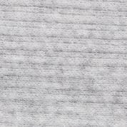 100092158_0CW_alt4_1920x2880-1