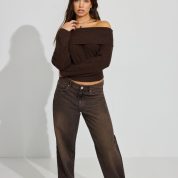 100092158_6XV_alt1_1920x2880-1