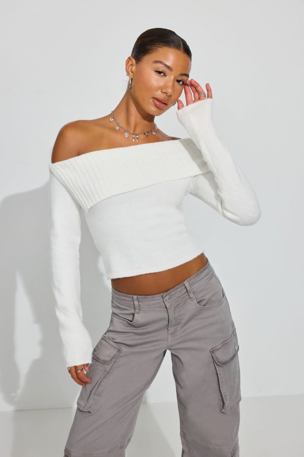 100092159_03G_alt1_1920x2880-1