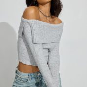 100092159_0CW_1920x2880-1