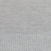 100092169_18X_alt3_1920x2880-1